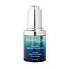 Beauté Pacifique Submersive Serum Paradoxe - 30ml