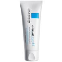 La Roche-Posay Cicaplast Balm B5 - 40 ml