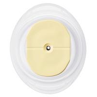 Medela - Membran med O-ring - til Harmony - 1 stk