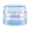 Beauté Pacifique SuperFruit dagkrem til alle hudtyper - 50 ml