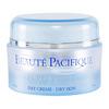 Beauté Pacifique SuperFruit dagkrem til tørr hud - 50 ml