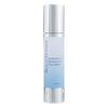 Beauté Pacifique SuperFruit hydrating face mist - 50 ml