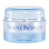 Beauté Pacifique SuperFruit nattkrem - 50 ml