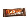 Roobar Raw Ø - 1 stk - Kakaonibs
