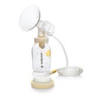 Medela Symphony brystpumpesett - 1 stk