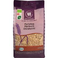 Urtekram Perlebygg Ø - 400 g