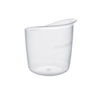 Medela - drikkebeger til spedbarn - 10 stk