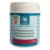 Økologisk Myseproteinpulver - 350 gr