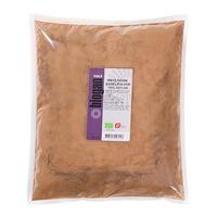 Biogan Ceylon Kanel Ø - 500 g