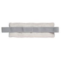 Sipacare Hot/Cold ryggpute - 1 stk.