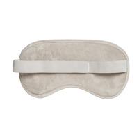 Varme- og kuldeøyemaske fra Sipacare – 1 stk.