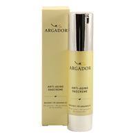 Argador Anti-Aging dagkrem - 50 ml