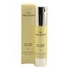 Argador Anti-Aging dagkrem - 50 ml