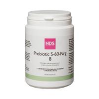 NDS Probiotic S-60-Nrg 8 - 100 g