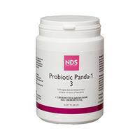 NDS Probiotic Panda 1-3 - 100g