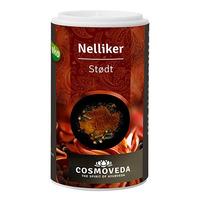 Cosmoveda Nellik pulver Ø - 25 gr