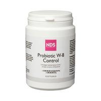 NDS Probiotic W-8 Control - 100 g