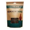 Dansk Tang Sukkertare tørket - 20 g