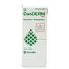 Duoderm Mini 5x5 cm - 50 stk | Med24.no