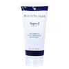 Beauté Pacifique Super 3 Booster - 100 ml