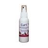 Cur1 Spray til hund - 100 ml.