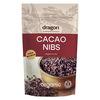 Dragon Superfoods Cacao nibs Økologisk kakao - Med24.dk