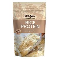 Dragon Superfoods Risprotein 83% Ø - 200 g