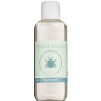 Cool Kidz shampoo Krible-Krable - 250 ml.