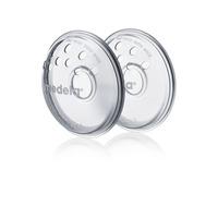 Medela brystvorteformere til innadvendte brystvorter - 2 stk