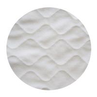 Oopsy Tisselaken 110x90 cm - 1 stk