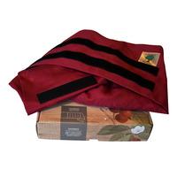 Kirsepute Dorso, 125 x 21 cm - 1 stk