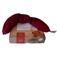 Kirsepute Cervico 13 x 55