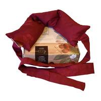 Kirsepute Lumbo 13 x 55