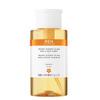 REN Radiance Ready Steady Glow Daily AHA tonic - 250 ml.