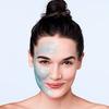 Vichy Quenching Mineral Mask - 75 ml.