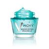 Vichy Quenching Mineral Mask - 75 ml.
