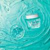 Vichy Quenching Mineral Mask - 75 ml.