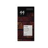 Vivani mørk sjokolade 99% 80 gram