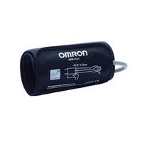 Omron Intelli Wrap Mansjett - 1 stk