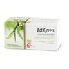 ActiGreen Original Green Tea Powder m. pebermynte Ø - 40 poser