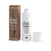 Bidro Conditioner - 150 ml