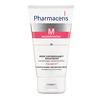Pharmaceris M Foliacti Forebyggende Krem Strekkmerker - 150 ml.