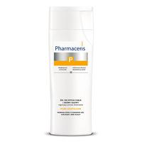 Pharmaceris P Puri-Ichtilium Rensegel - 250 ml.
