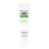 Pharmaceris T Night Cream with Retinol til Uren Hud - 40ml