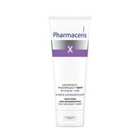 Pharmaceris X Xray-Liposubtilium Regenererende Krem - 75 ml.