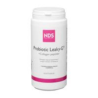 NDS Probiotic Leaky-G - 175 gram
