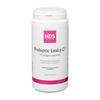 NDS Probiotic Leaky-G - 175 gram