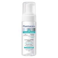 Pharmaceris A Puri-Sensilium Renseskum - 150 ml