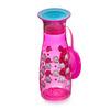 Wow Cup Mini Tritan - Pink