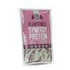 Plantforce Synergy Protein 4 varianter - 20 g - Bær